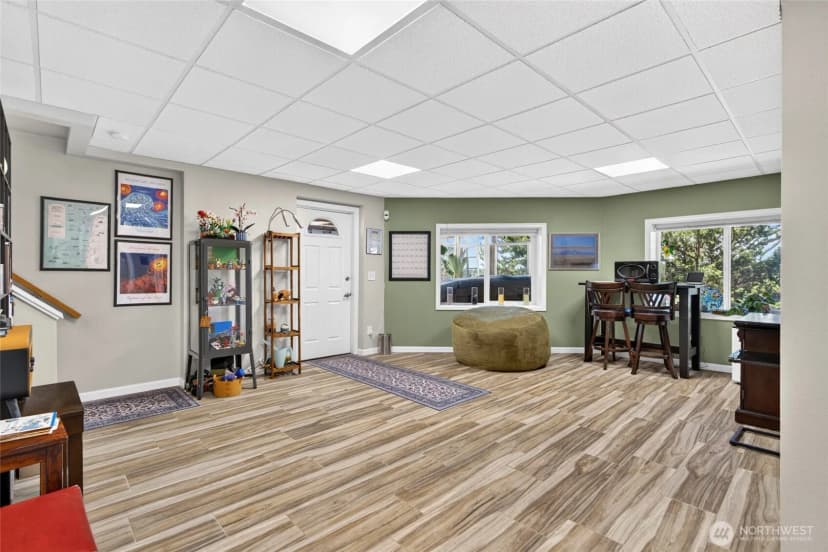 Property photo for 28017 L Place, Ocean Park photo 20