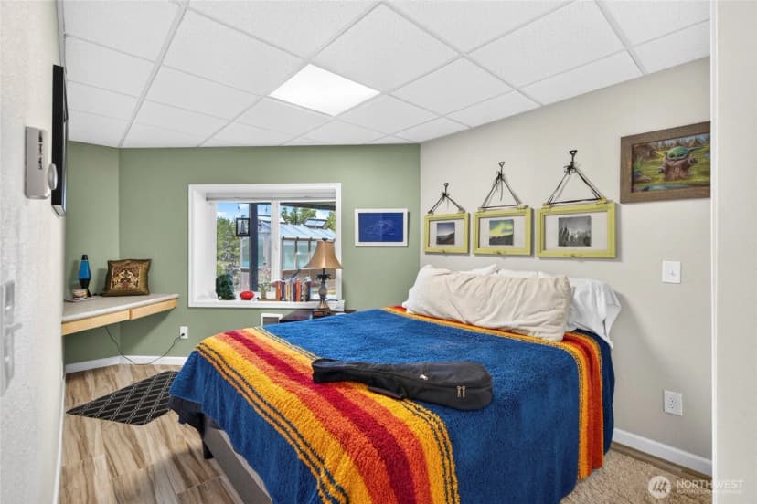 Property photo for 28017 L Place, Ocean Park photo 22