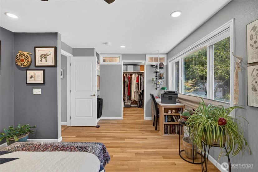 Property photo for 28017 L Place, Ocean Park photo 18