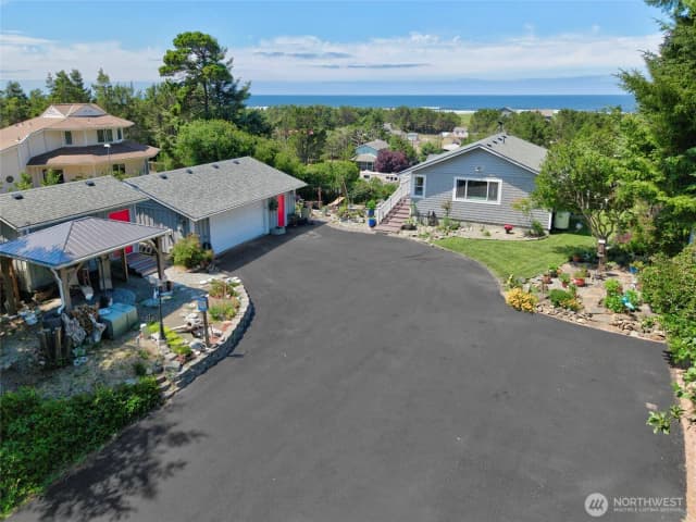 Property photo for 28017 L Place, Ocean Park