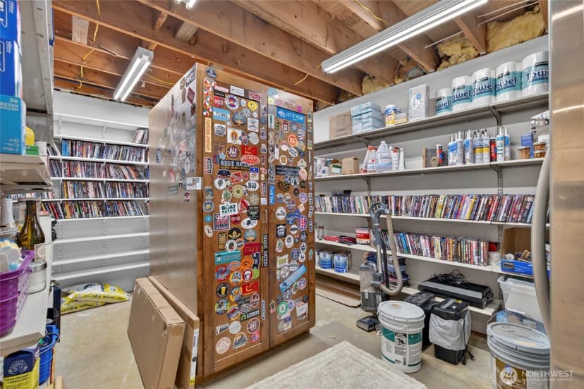 Property photo for 28017 L Place, Ocean Park photo 28