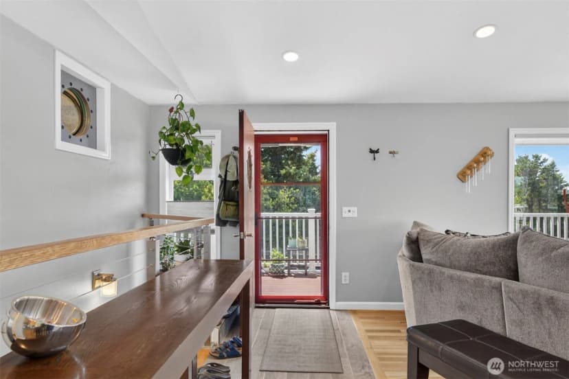 Property photo for 28017 L Place, Ocean Park photo 6