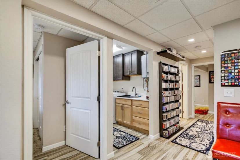 Property photo for 28017 L Place, Ocean Park photo 21