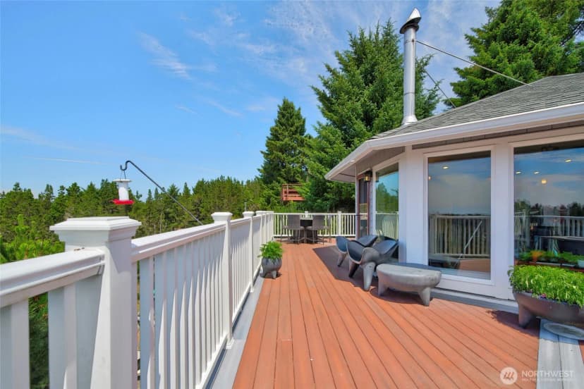 Property photo for 28017 L Place, Ocean Park photo 32