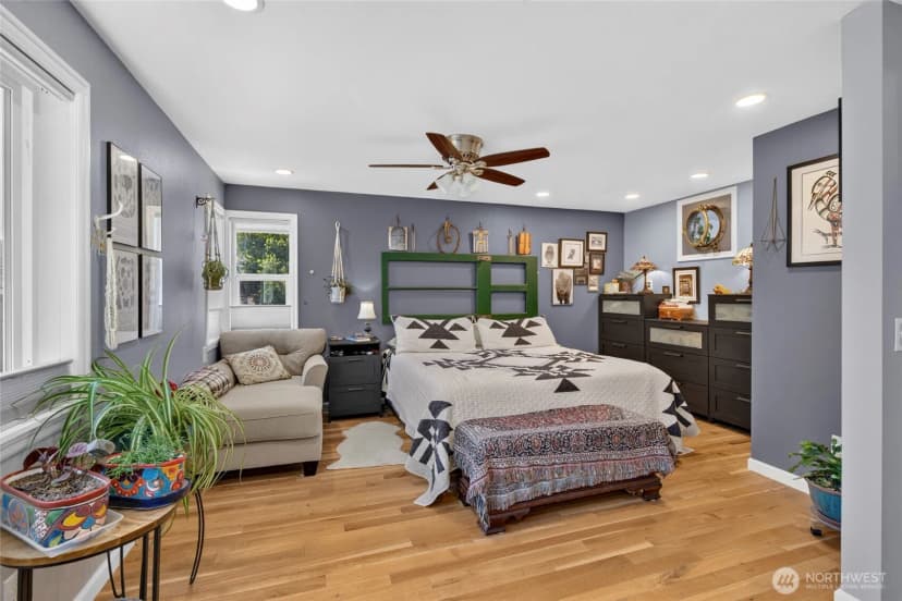 Property photo for 28017 L Place, Ocean Park photo 17