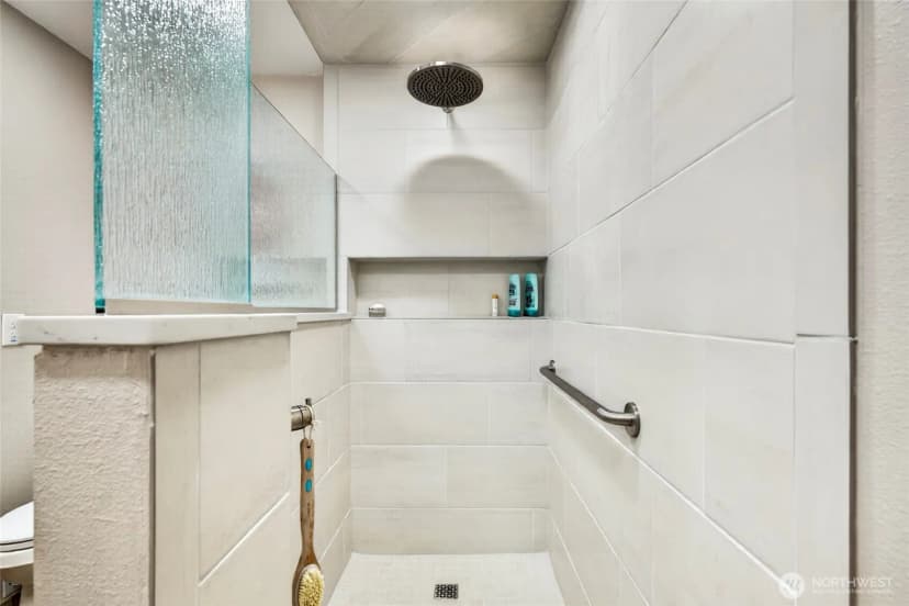 Property photo for 28017 L Place, Ocean Park photo 26