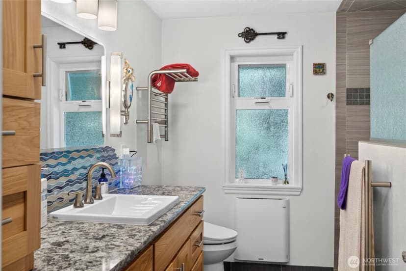 Property photo for 28017 L Place, Ocean Park photo 14