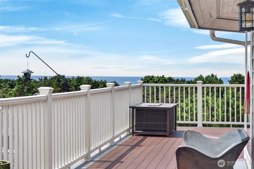 Property photo for 28017 L Place, Ocean Park photo 31