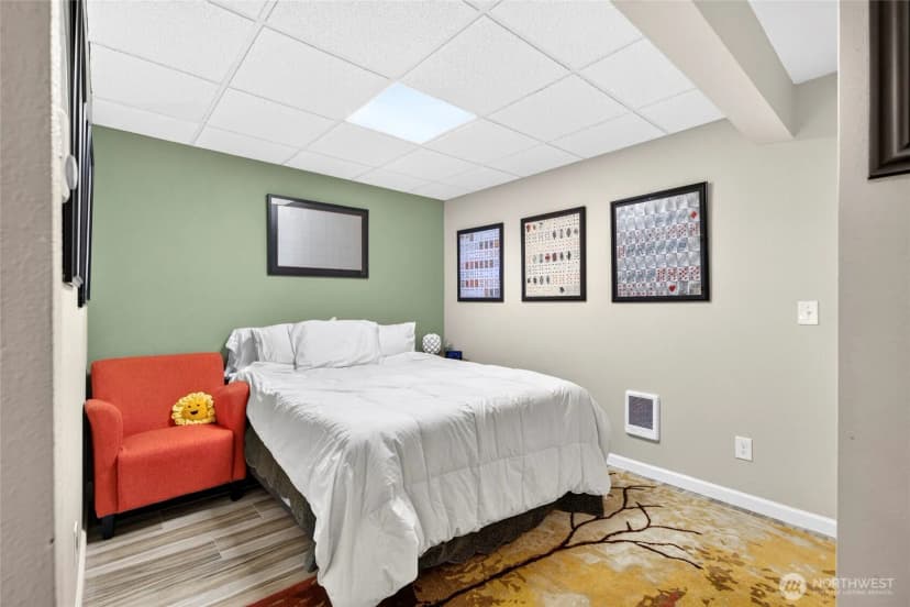 Property photo for 28017 L Place, Ocean Park photo 27