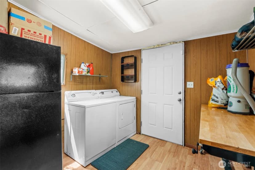 Property photo for 1649 Sw Wildwood Road, Port Orchard photo 17