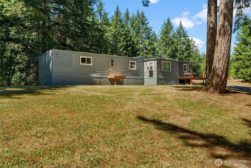 Property photo for 1649 Sw Wildwood Road, Port Orchard photo 28