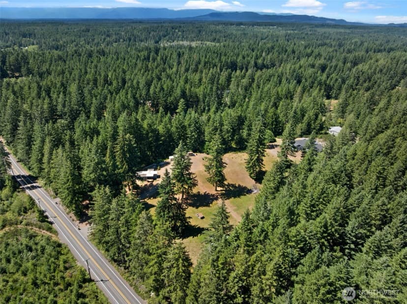 Property photo for 1649 Sw Wildwood Road, Port Orchard photo 35