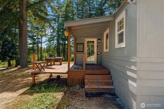 Property photo for 1649 Sw Wildwood Road, Port Orchard photo 5