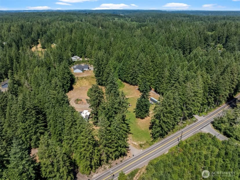 Property photo for 1649 Sw Wildwood Road, Port Orchard photo 34