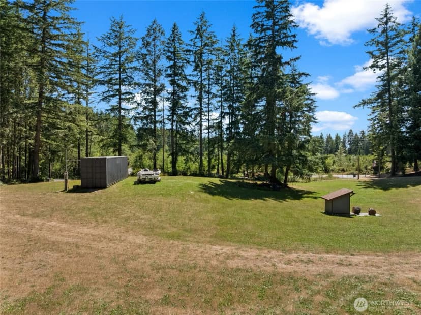 Property photo for 1649 Sw Wildwood Road, Port Orchard photo 31