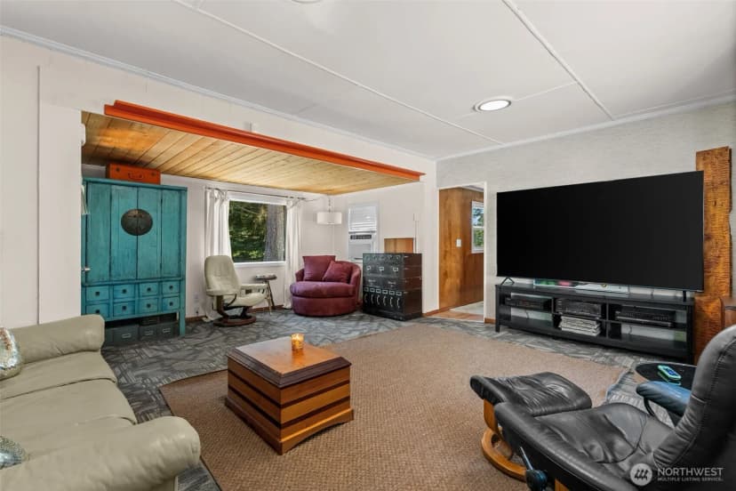 Property photo for 1649 Sw Wildwood Road, Port Orchard photo 9