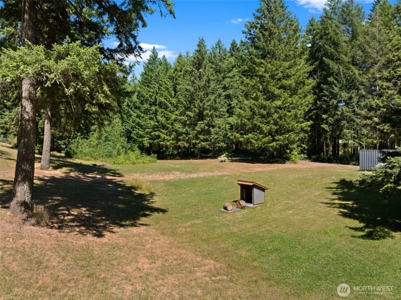 Property photo for 1649 Sw Wildwood Road, Port Orchard photo 30