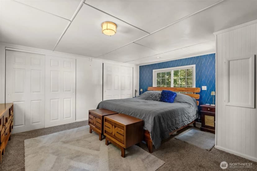 Property photo for 1649 Sw Wildwood Road, Port Orchard photo 21