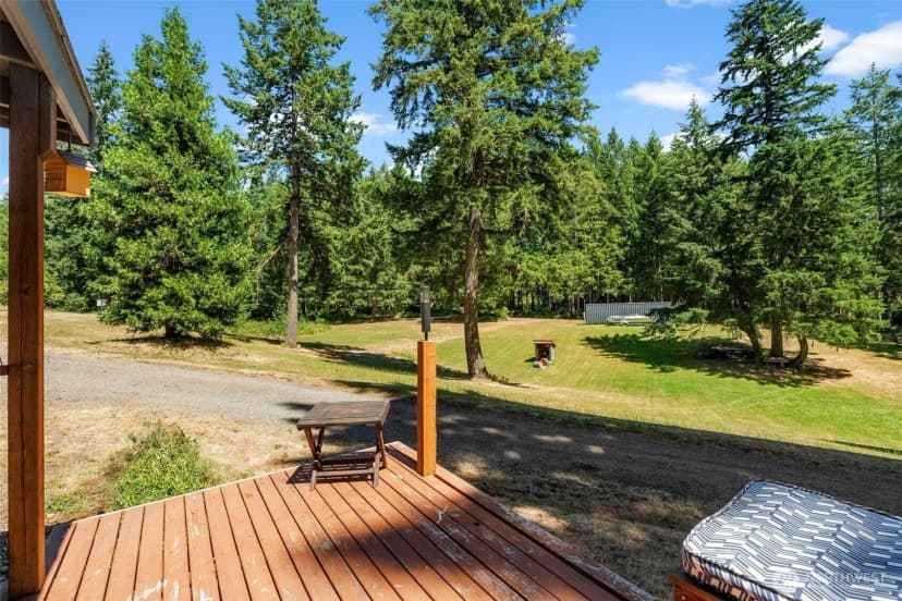 Property photo for 1649 Sw Wildwood Road, Port Orchard photo 27