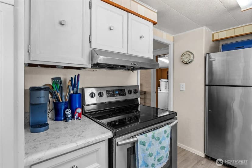 Property photo for 1649 Sw Wildwood Road, Port Orchard photo 15