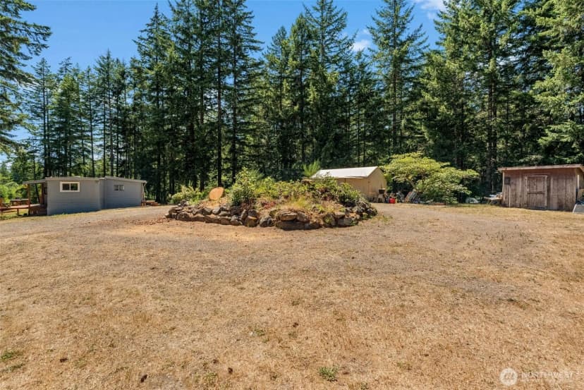 Property photo for 1649 Sw Wildwood Road, Port Orchard photo 29