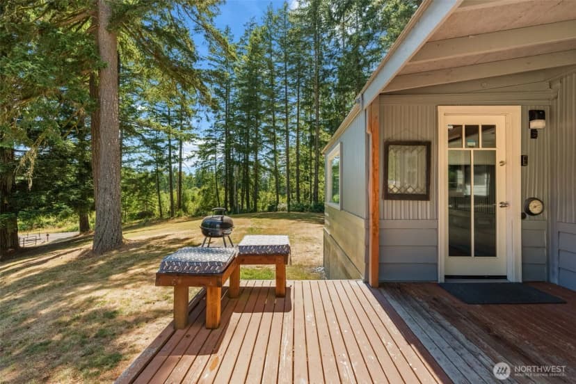 Property photo for 1649 Sw Wildwood Road, Port Orchard photo 25