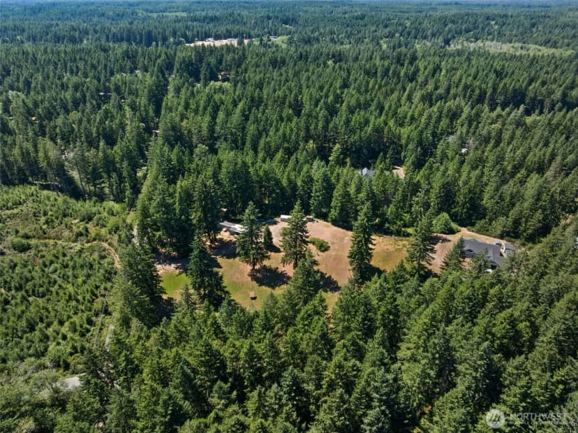 Property photo for 1649 Sw Wildwood Road, Port Orchard photo 36