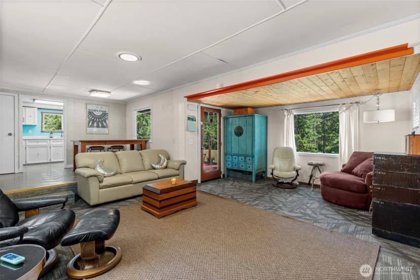 Property photo for 1649 Sw Wildwood Road, Port Orchard photo 7