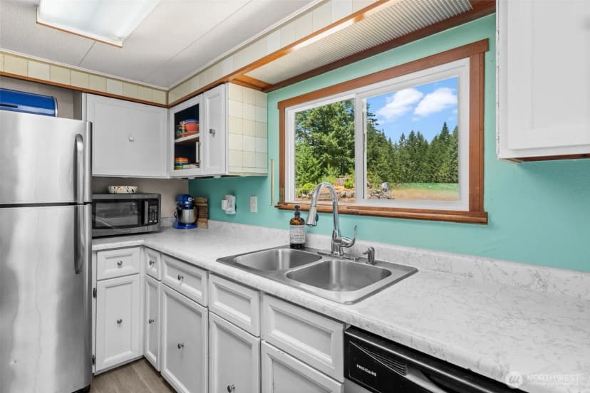 Property photo for 1649 Sw Wildwood Road, Port Orchard photo 14
