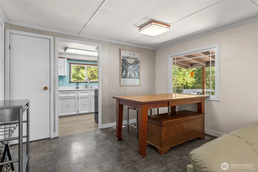 Property photo for 1649 Sw Wildwood Road, Port Orchard photo 18