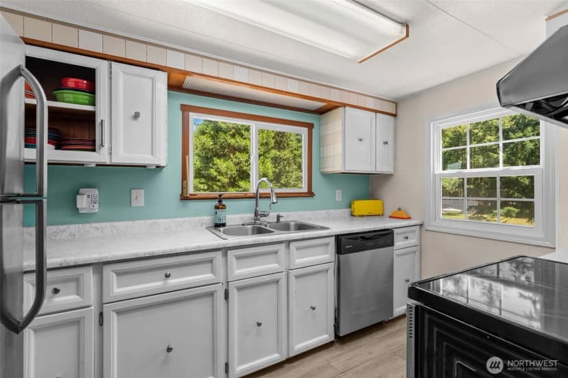 Property photo for 1649 Sw Wildwood Road, Port Orchard photo 12