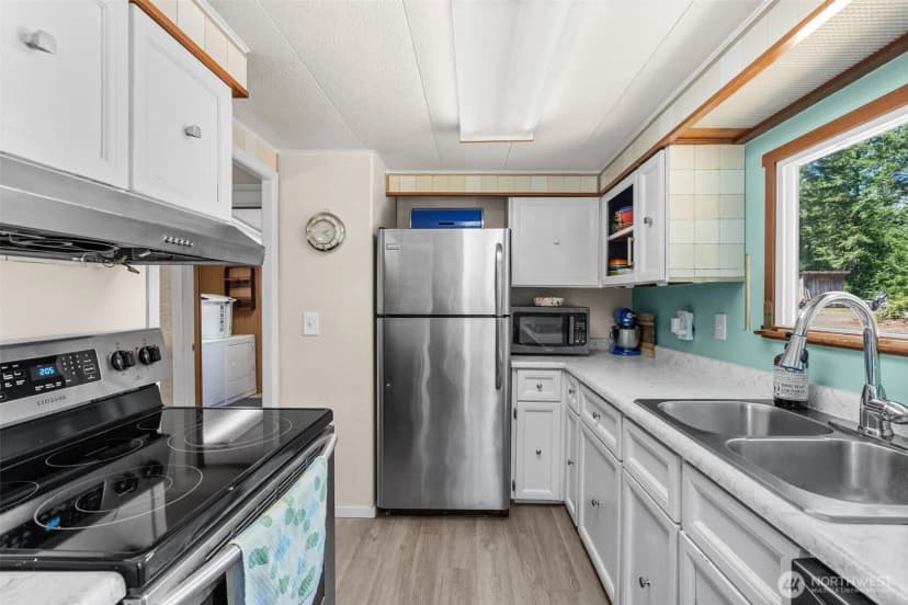 Property photo for 1649 Sw Wildwood Road, Port Orchard photo 13