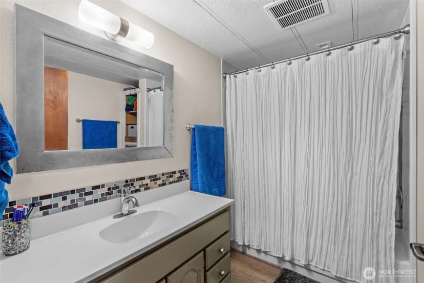 Property photo for 1649 Sw Wildwood Road, Port Orchard photo 19