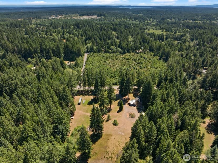 Property photo for 1649 Sw Wildwood Road, Port Orchard photo 33