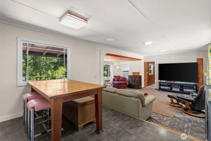 Property photo for 1649 Sw Wildwood Road, Port Orchard photo 11