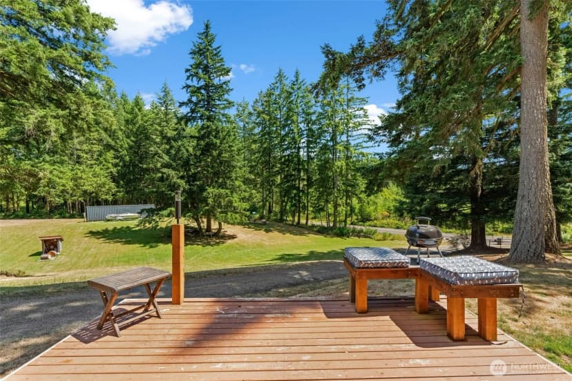 Property photo for 1649 Sw Wildwood Road, Port Orchard photo 26