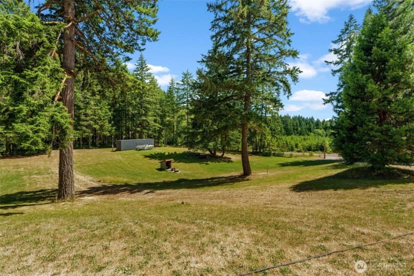 Property photo for 1649 Sw Wildwood Road, Port Orchard photo 32