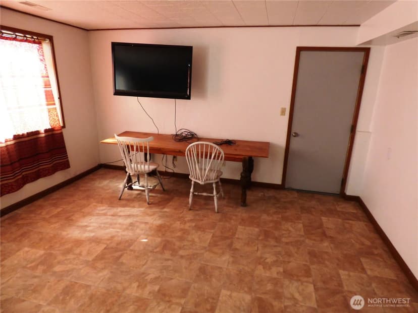 Property photo for 543 Jack Wells Road, Bridgeport photo 16