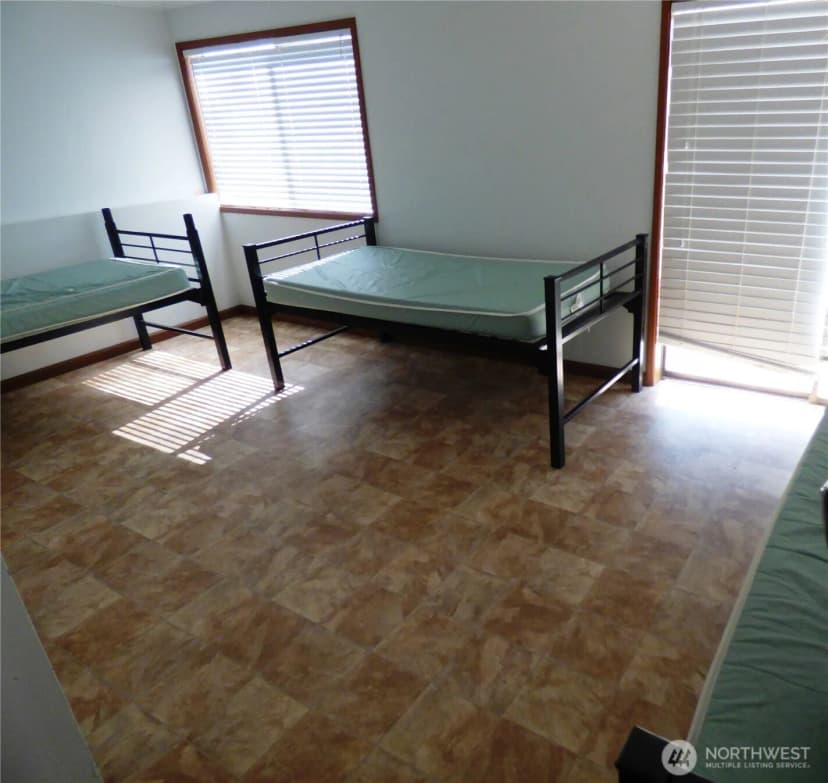 Property photo for 543 Jack Wells Road, Bridgeport photo 20