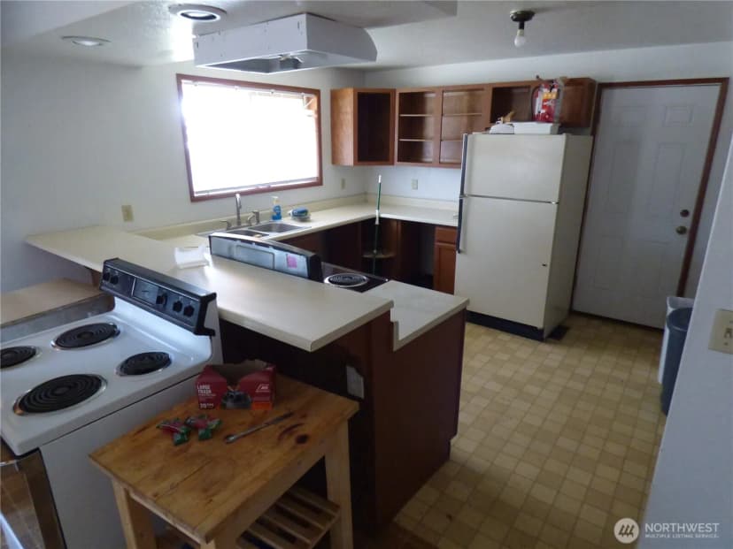Property photo for 543 Jack Wells Road, Bridgeport photo 17