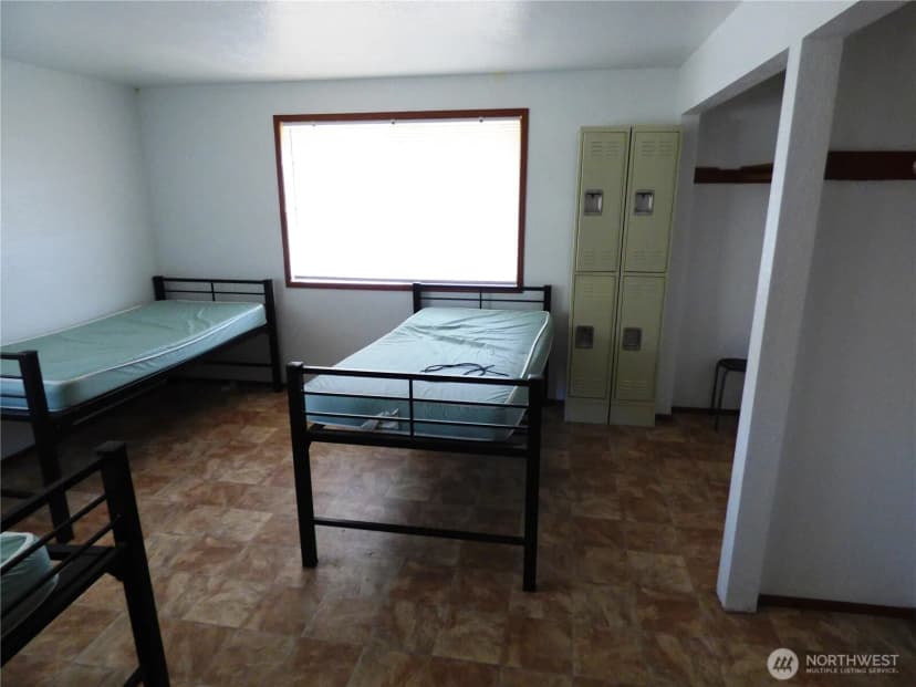 Property photo for 543 Jack Wells Road, Bridgeport photo 19