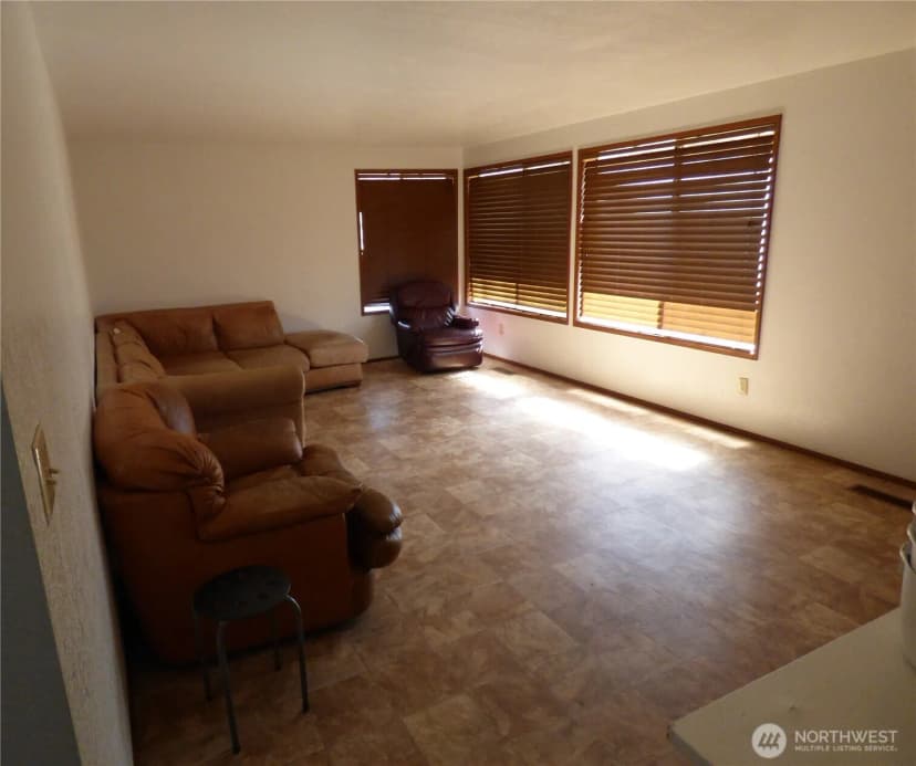 Property photo for 543 Jack Wells Road, Bridgeport photo 14