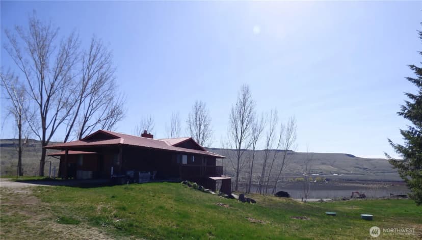 Property photo for 543 Jack Wells Road, Bridgeport photo 12