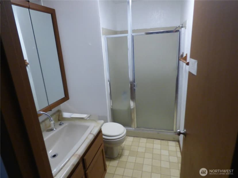Property photo for 543 Jack Wells Road, Bridgeport photo 21