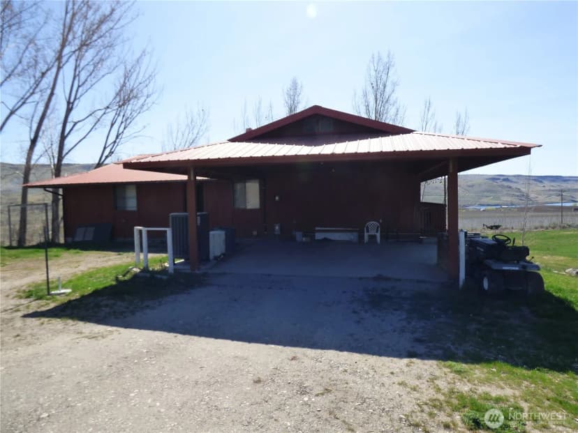 Property photo for 543 Jack Wells Road, Bridgeport photo 24
