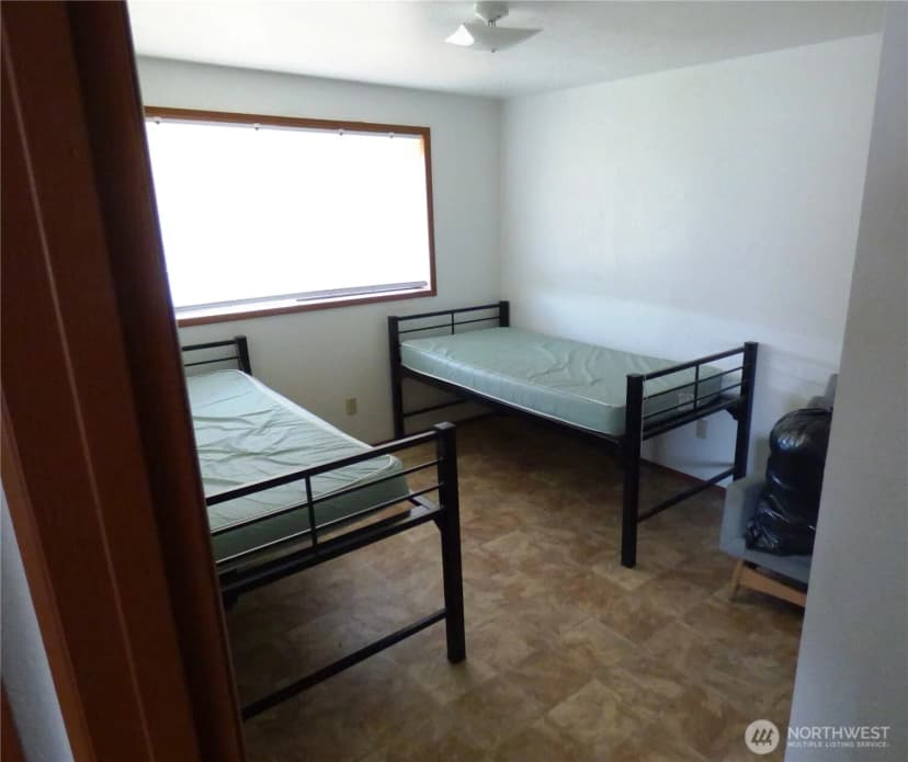 Property photo for 543 Jack Wells Road, Bridgeport photo 18
