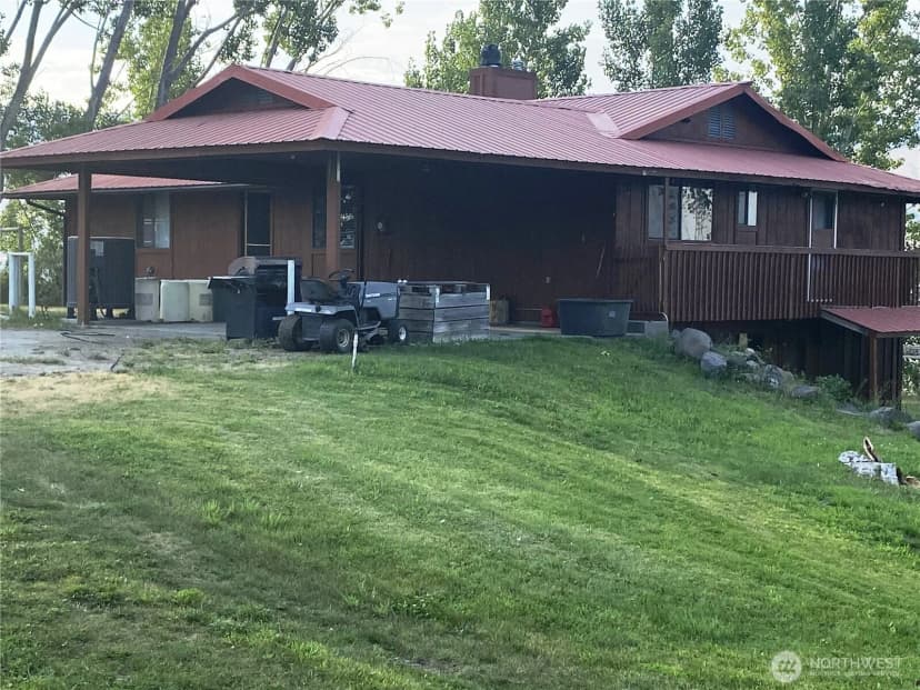 Property photo for 543 Jack Wells Road, Bridgeport photo 10