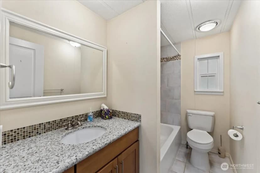 Property photo for 1402 22nd Street Ne #408, Auburn photo 21