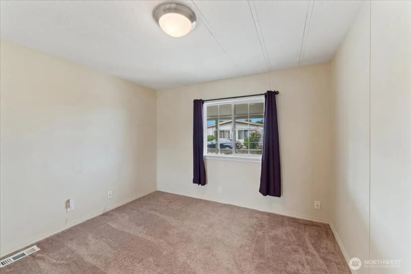 Property photo for 1402 22nd Street Ne #408, Auburn photo 19
