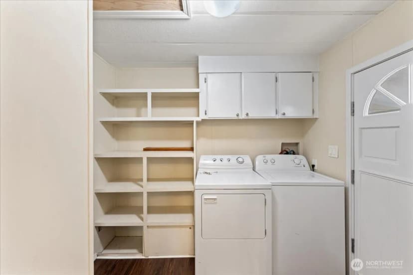Property photo for 1402 22nd Street Ne #408, Auburn photo 22